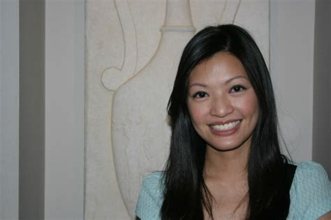 emily lu gdp|Emily Lu .